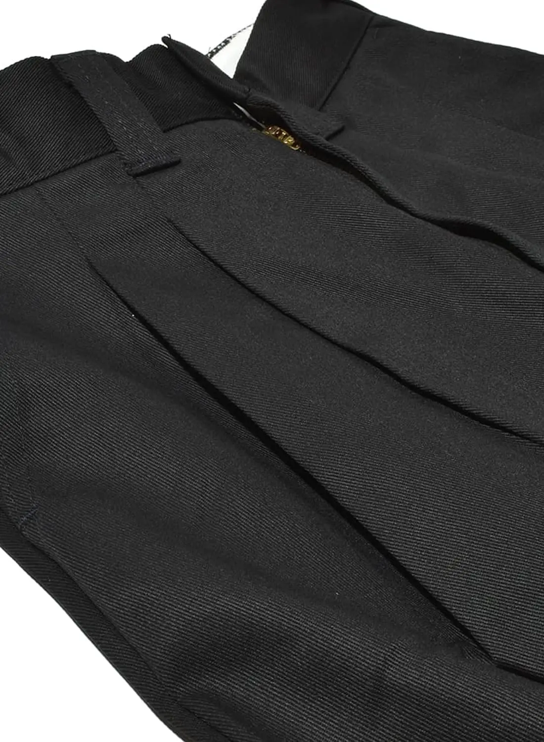 Shinzone シンゾーン トムボーイ パンツ TOMBOY PANTS