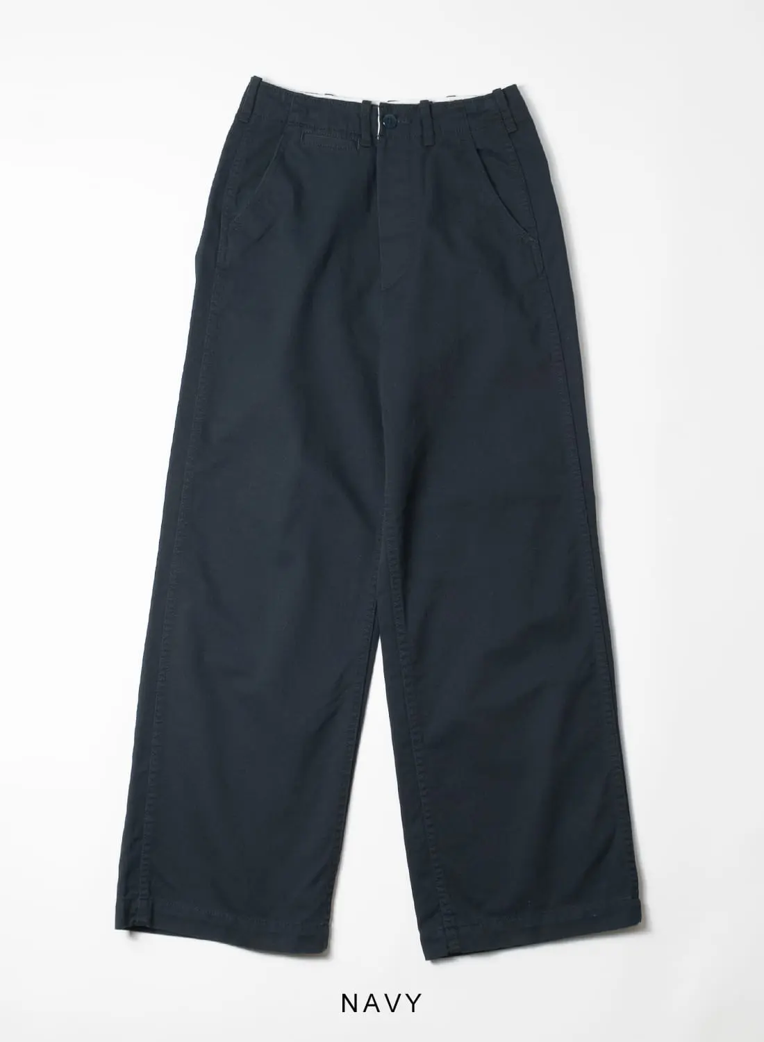 HUSSEIN CHALAYAN チノパン Shinzone(シンゾーン)CHINO(チノ)チノパン ボトムス パンツ