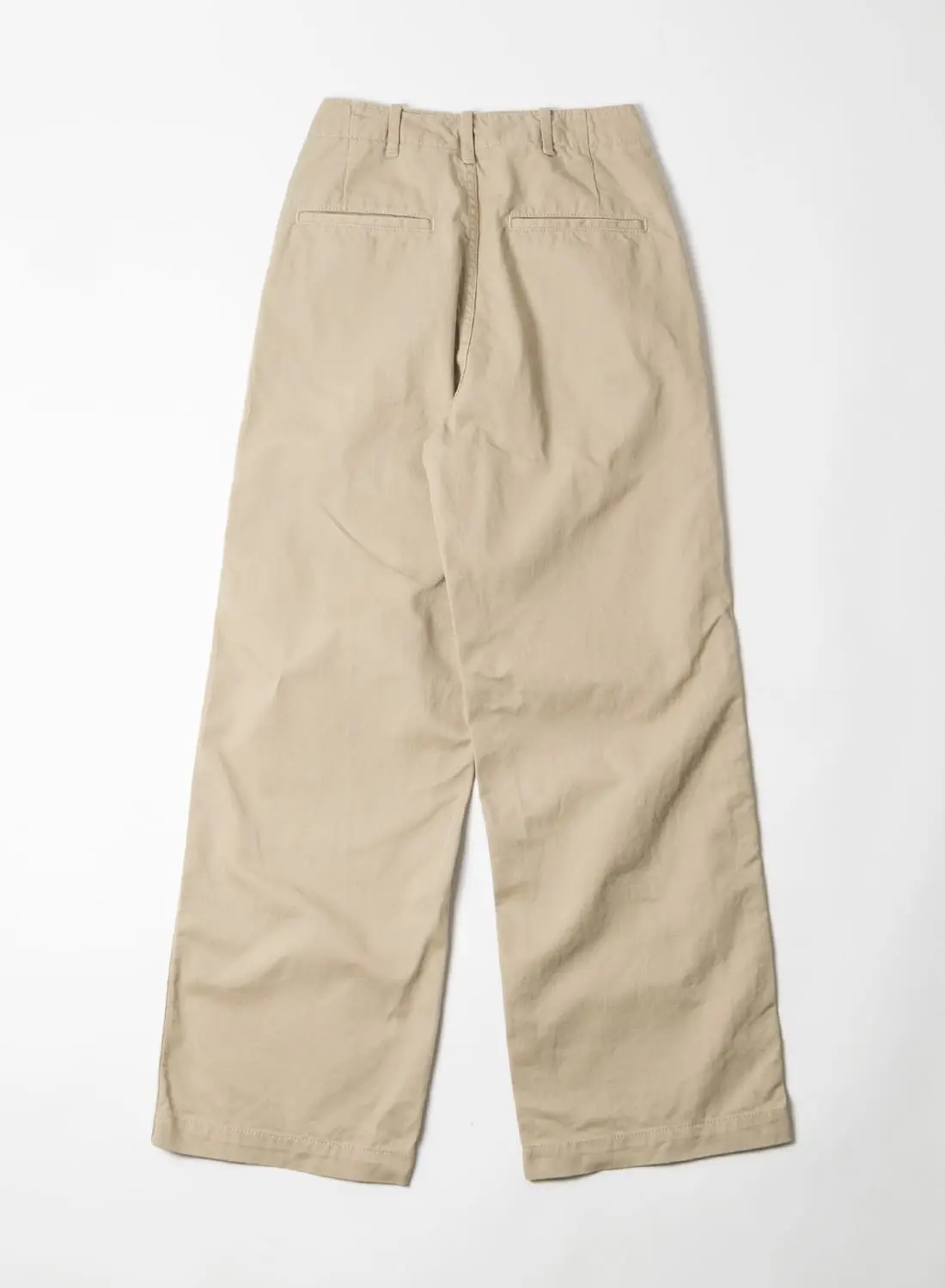 Shinzone(シンゾーン)CHINO(チノ)チノパン ボトムス パンツ