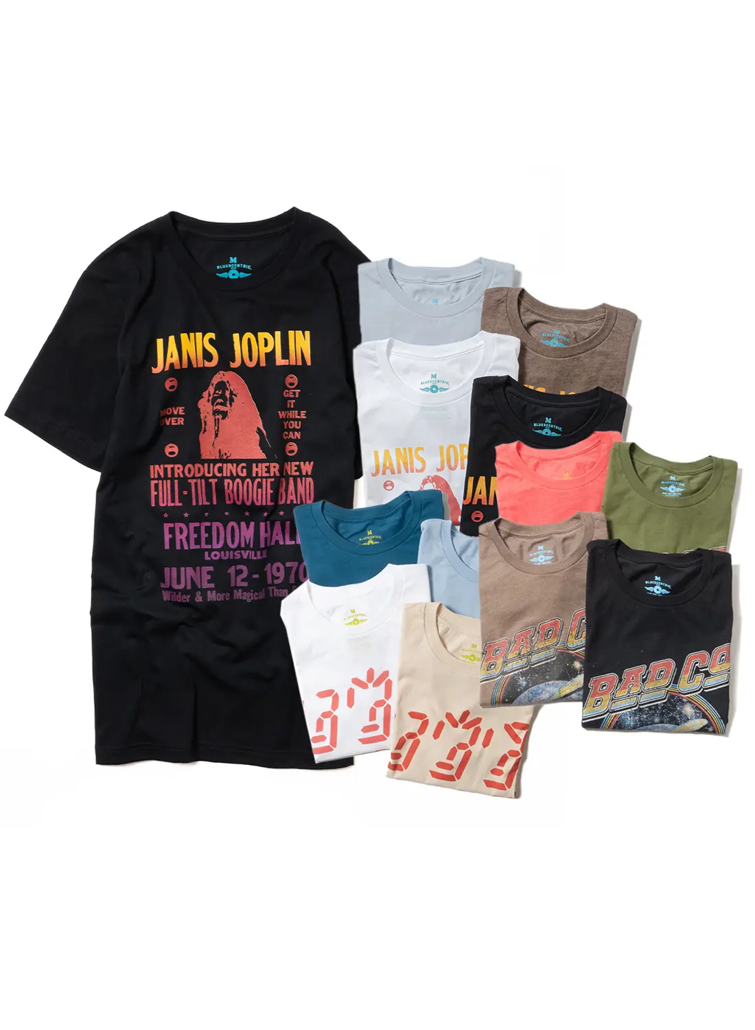 ◆25SS BADBLOOD JOURNEY T-Shirt/2色◆ 210.jpg