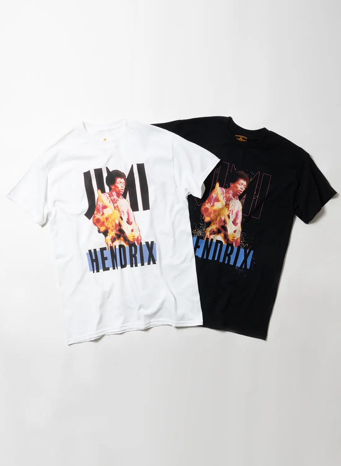 JIMI HENDRIX tシャツ ビンテージ ジミヘン 白 L Hanes JIMI HENDRIX tシャツ ビンテージ ジミヘン 白 L Hanes タレント