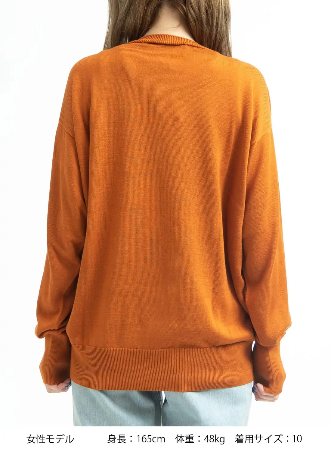 Olde H&Daughter(オールドエイチアンドドーター)/SILK PLAIN Olde H&Daughter(オールドエイチアンドドーター)/SILK PLAIN