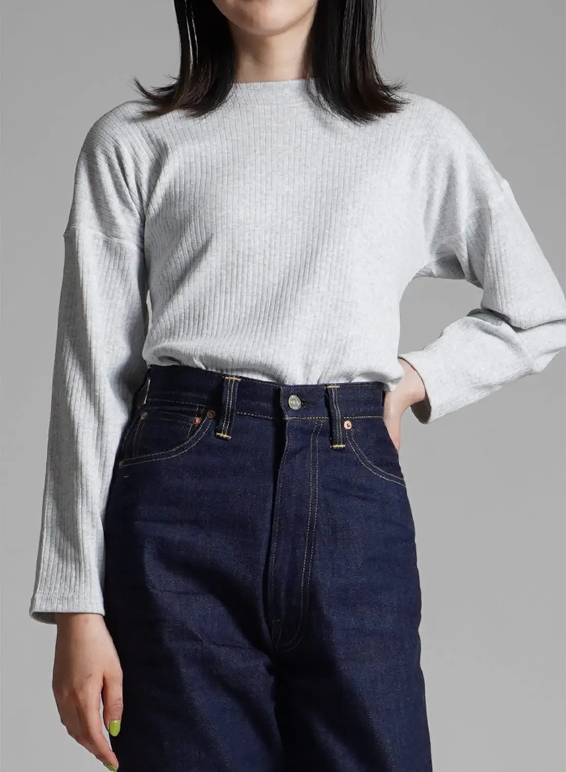 Olde Homesteader オールドホームステッダー エクストラ