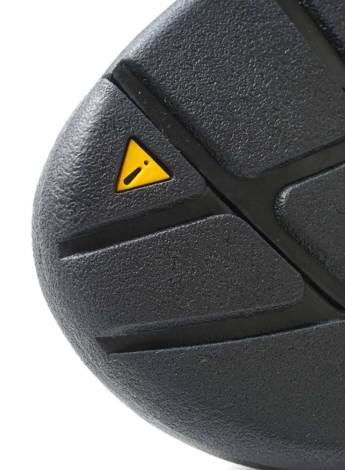 KEEN キーン メンズ ユニーク サンダル スニーカー スポサン