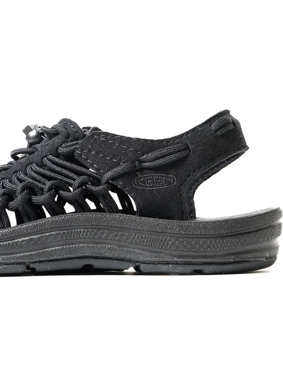 KEEN キーン ウィメンズ ユニーク UNEEK サンダル スニーカー