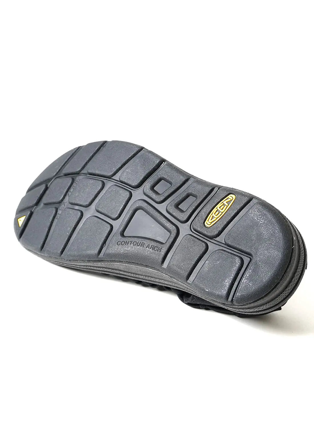 KEEN キーン ウィメンズ ユニーク UNEEK サンダル スニーカー