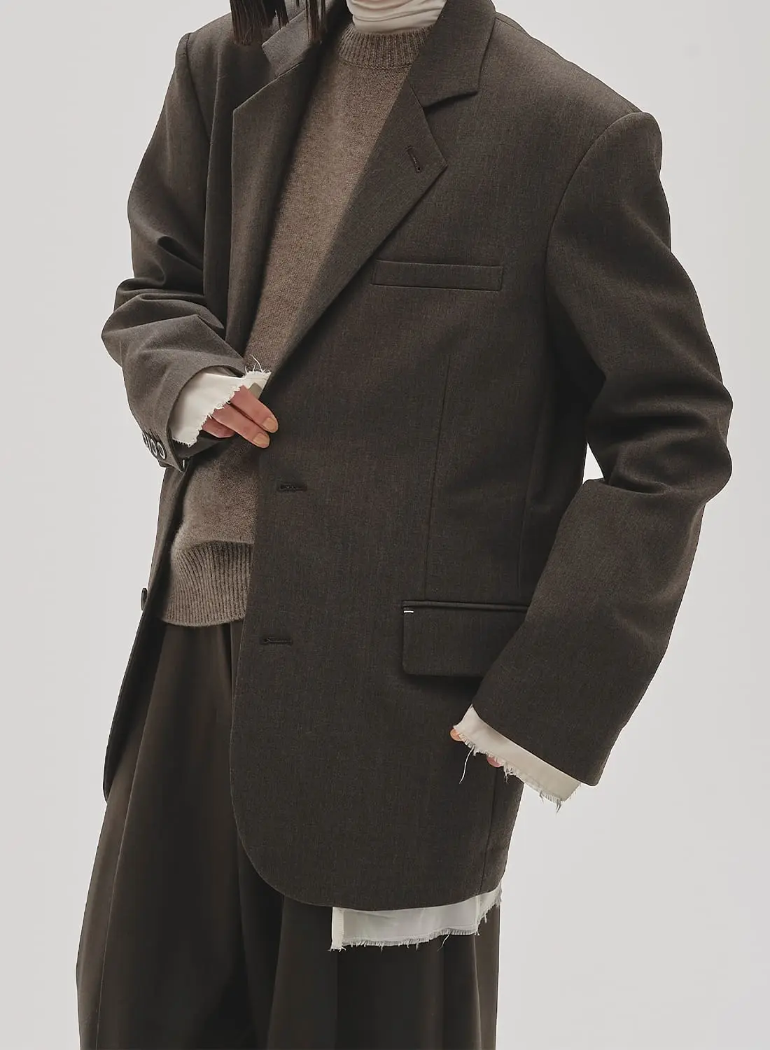 新品　わずかTODAYFULレザージャケット 楽天市場】todayful レザージャケットの通販