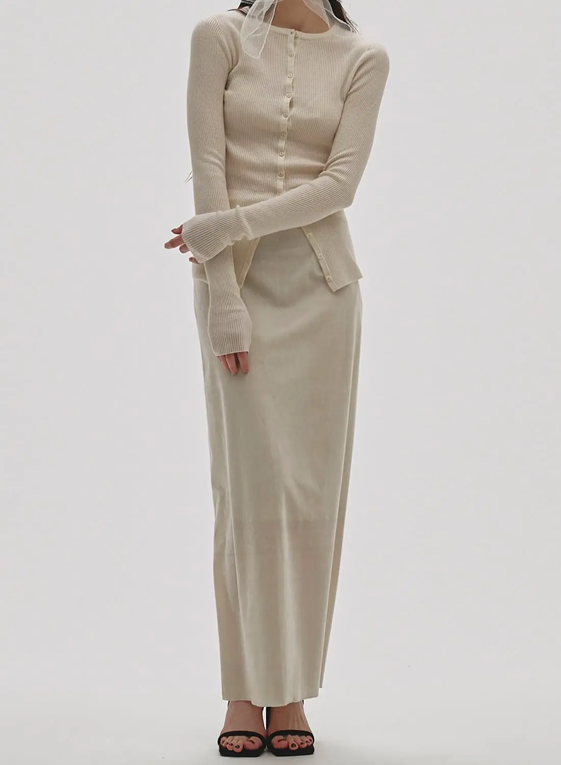 TODAYFUL - 最終値下げ！新品未使用　TODAYFUL Silk Knit Cardigan TODAYFUL (トゥデイフル）Silkwool Knit Cardigan☆ 25秋冬予約