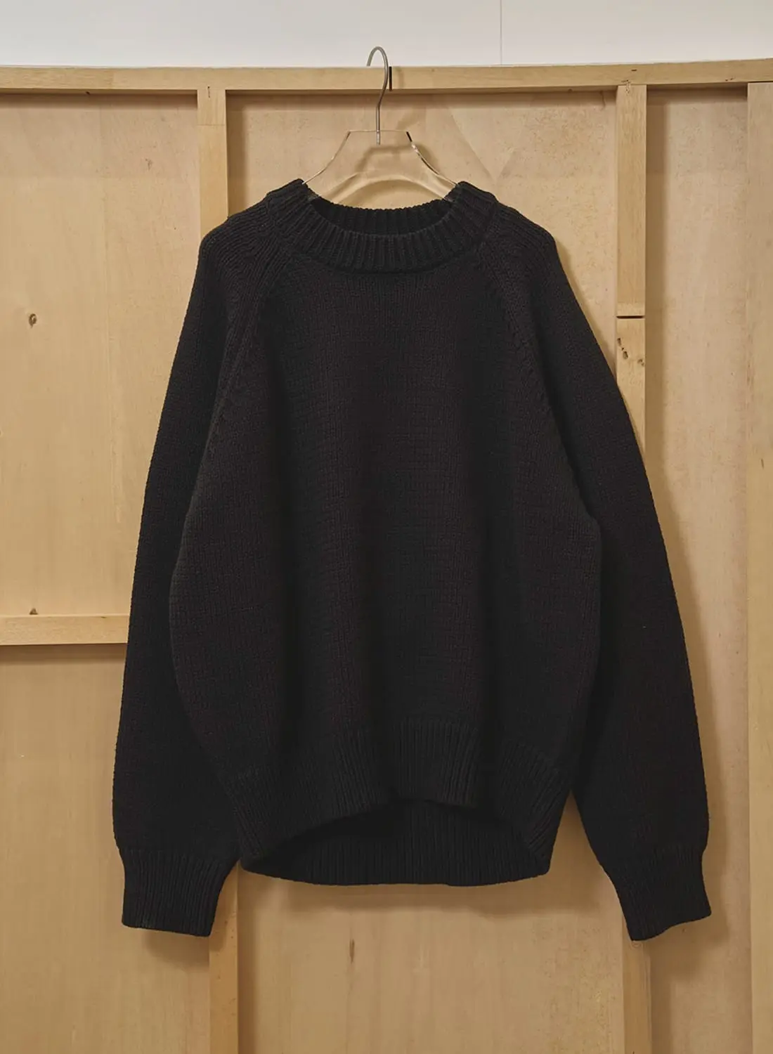 トップス Todayful Compact Raglan Knit 247 楽天市場】【SALE】【セール】【20％OFF】【即納】TODAYFUL