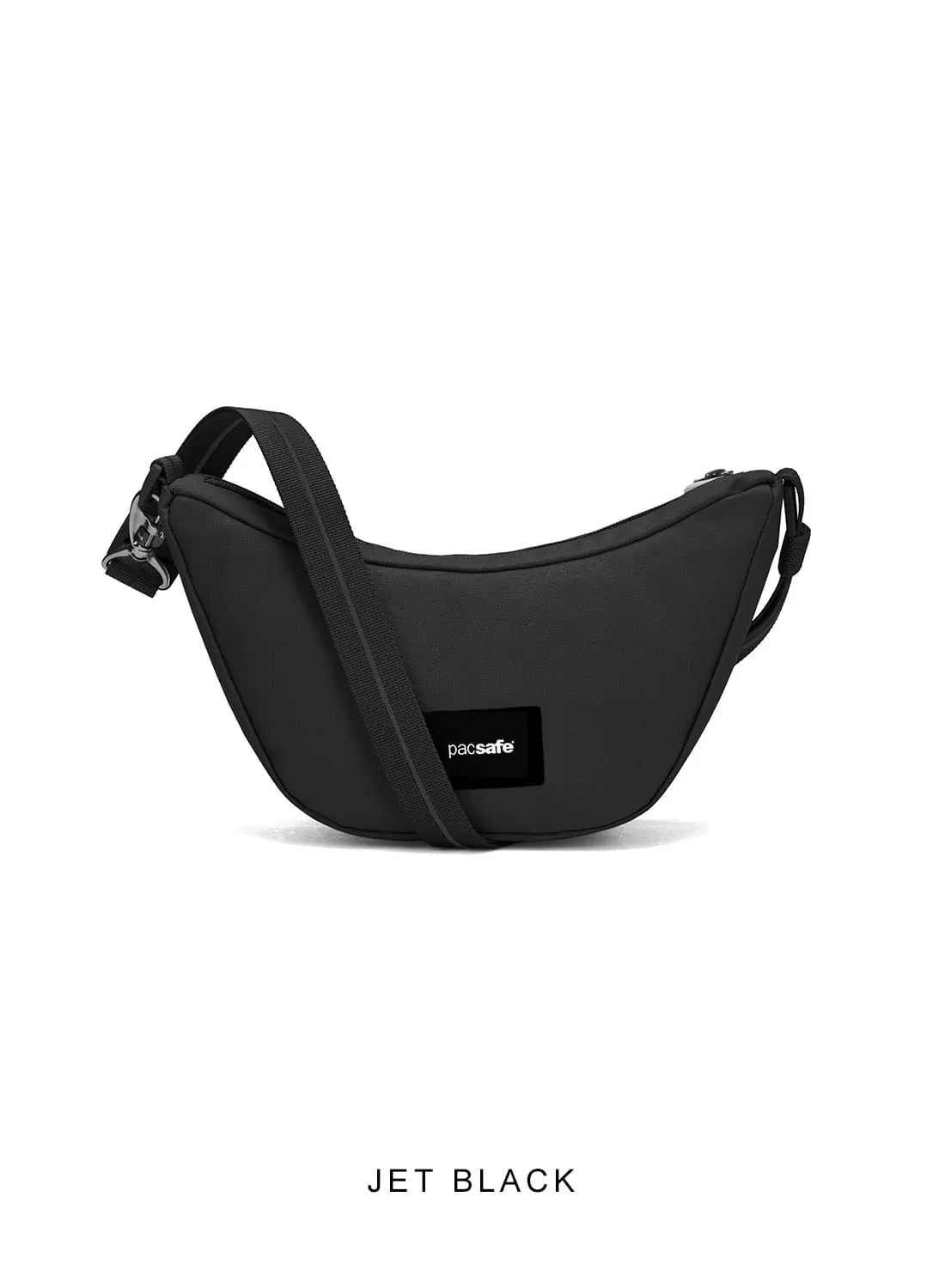 【新品】Pacsafe tote bag パックセーフ　ショルダーバッグ　トート PacSafe ショルダーバッグ pacsafe/パックセーフ GO Lunar