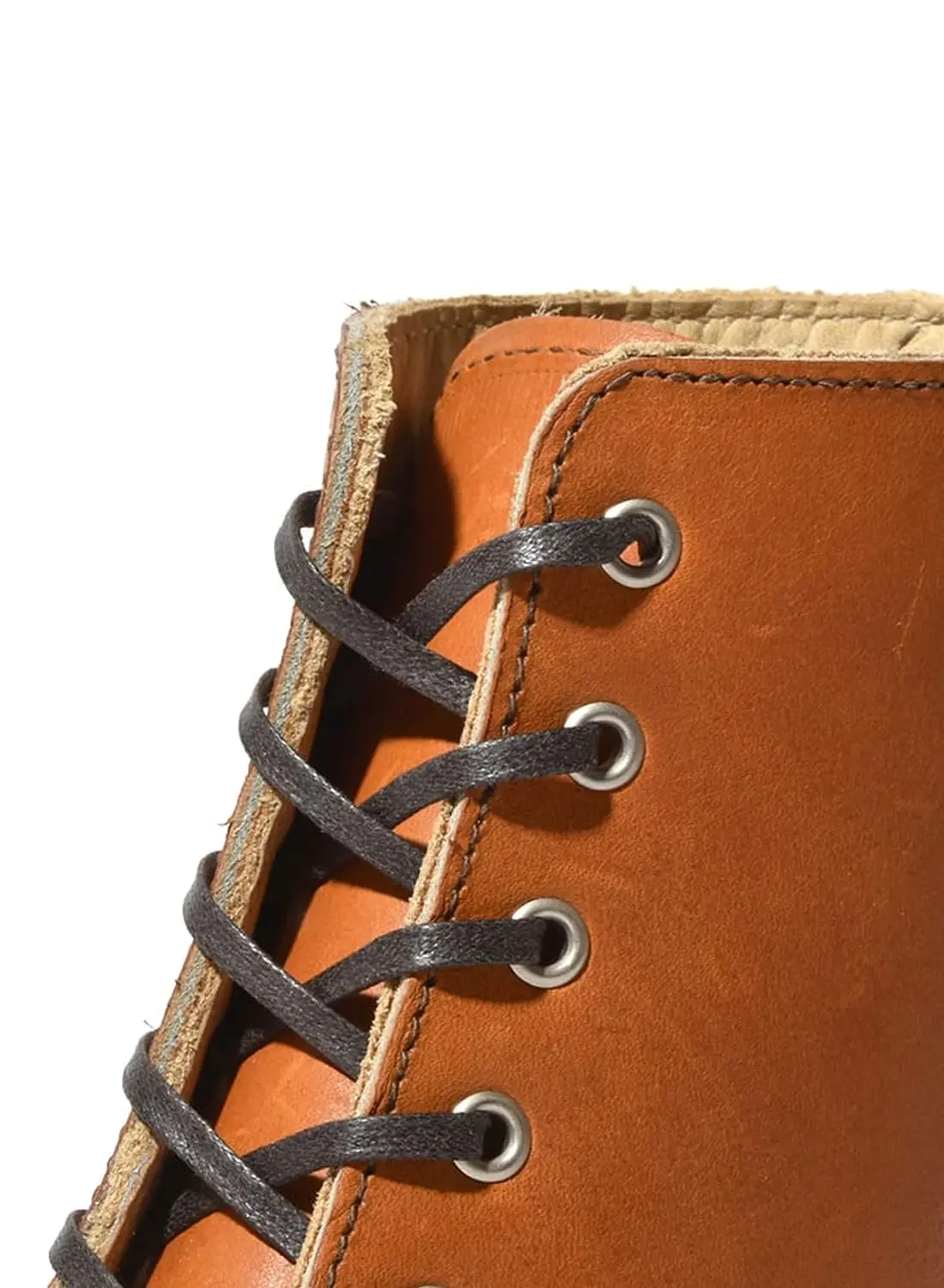 RED WING(レッドウイング)/CLARA(クララ)/レディース レース