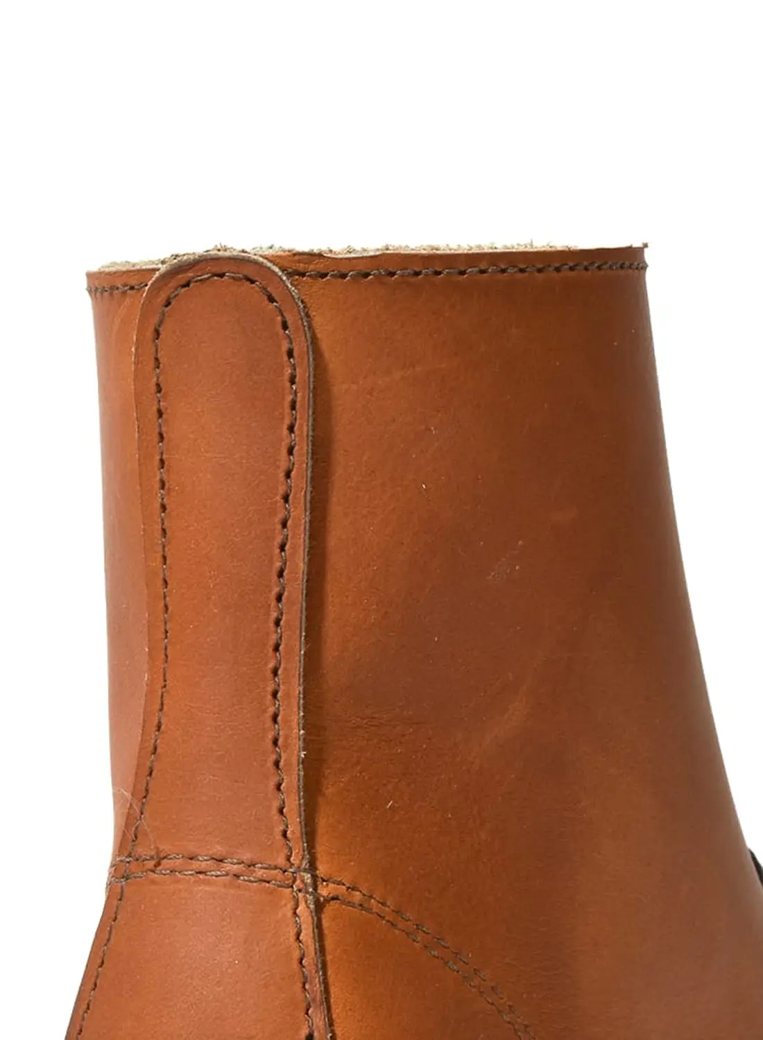 RED WING(レッドウイング)/CLARA(クララ)/レディース レース RED WING(レッドウイング)/CLARA(クララ)/レディース レース