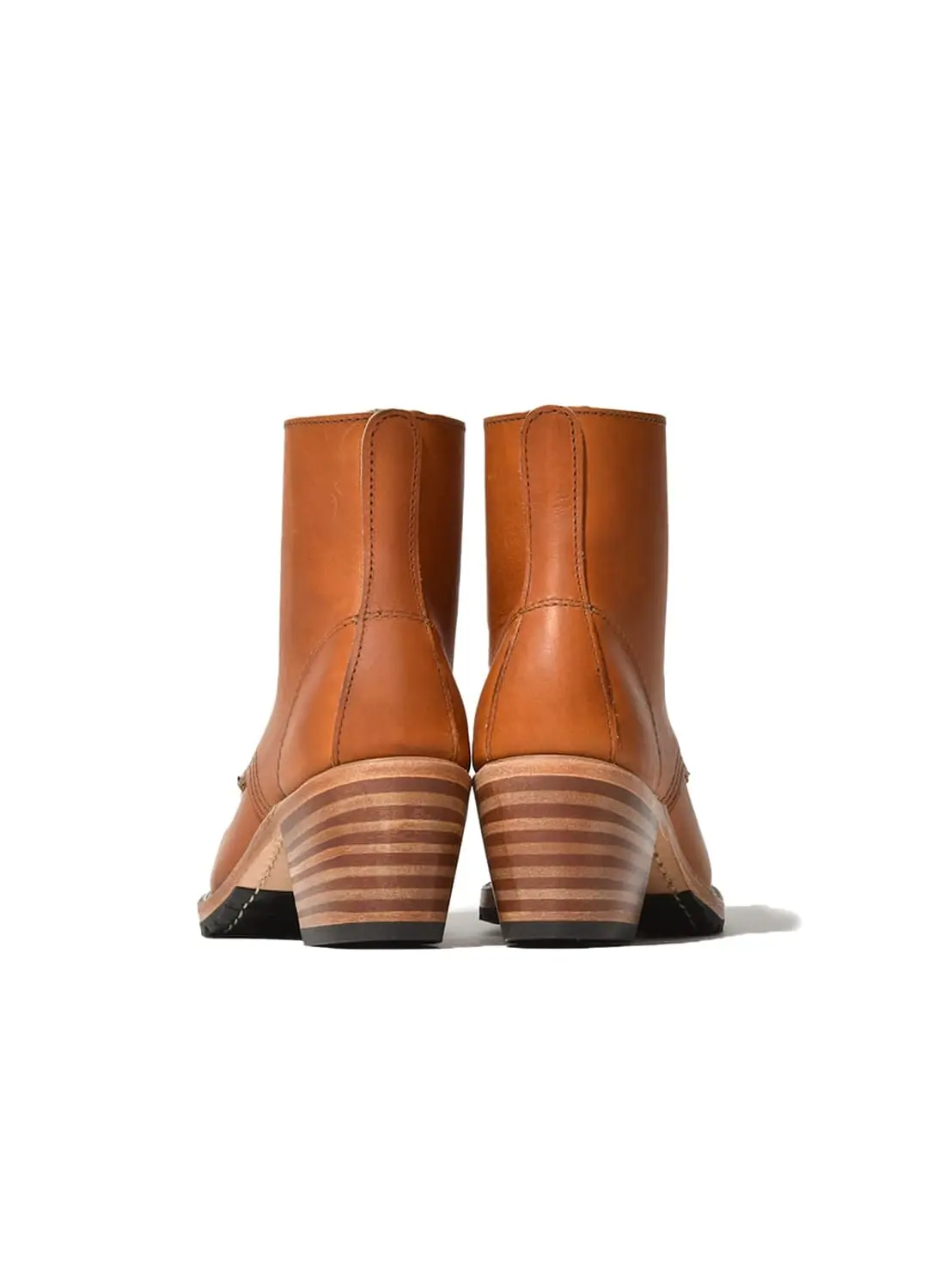 RED WING(レッドウイング)/CLARA(クララ)/レディース レース RED WING(レッドウイング)/CLARA(クララ)/レディース レース