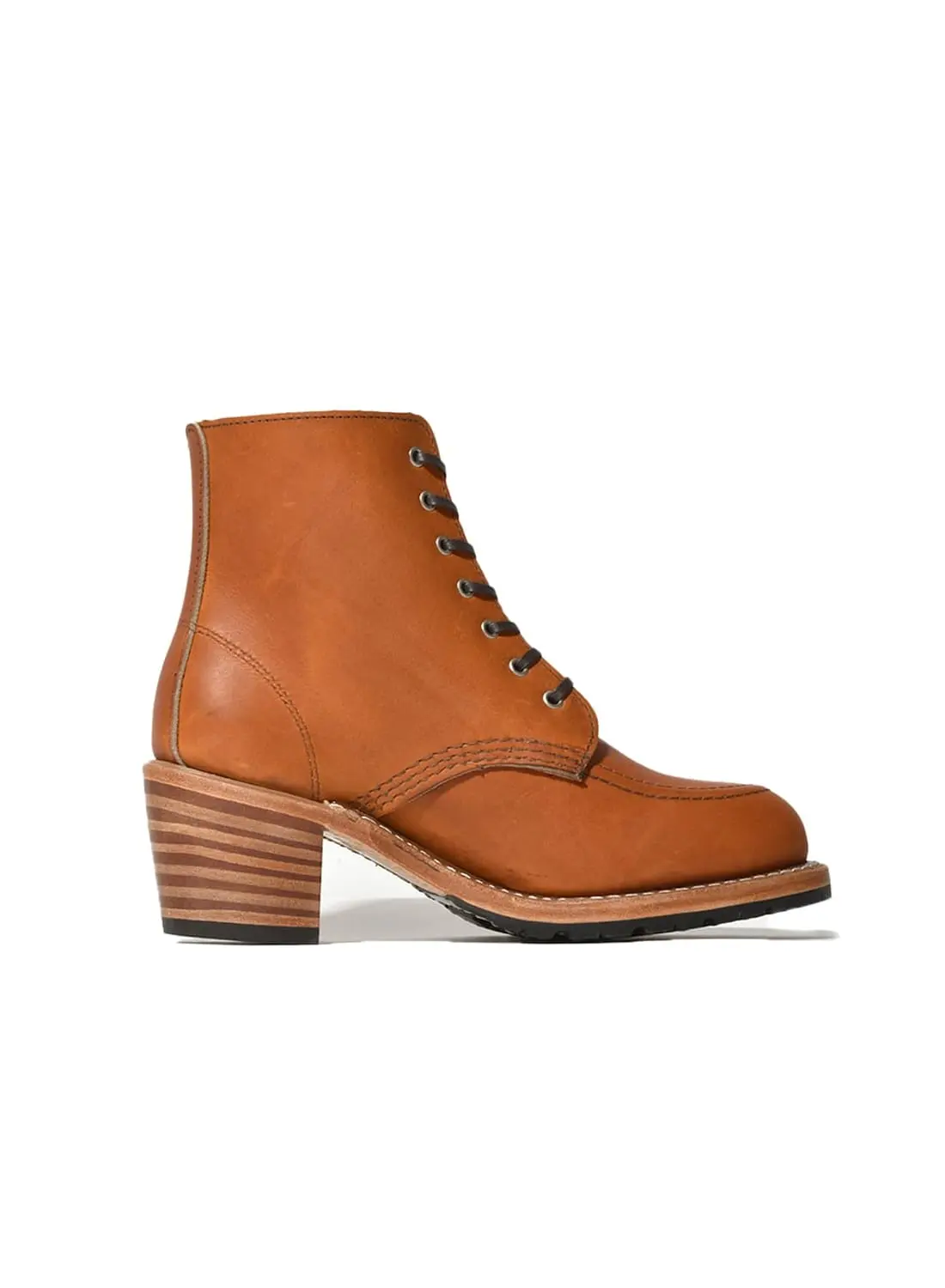 RED WING(レッドウイング)/CLARA(クララ)/レディース レース
