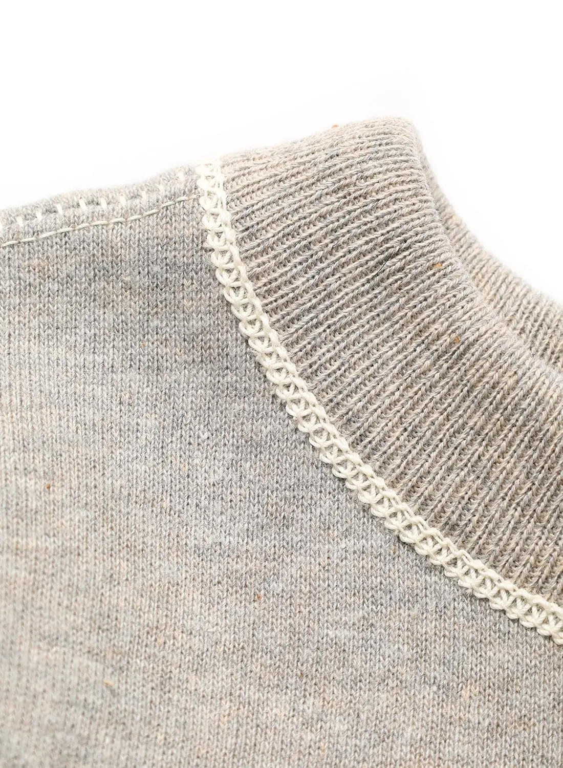 WAREHOUSE(ウエアハウス)LOT403 セットインフリーダム WAREHOUSE(ウエアハウス)LOT403 セットインフリーダム