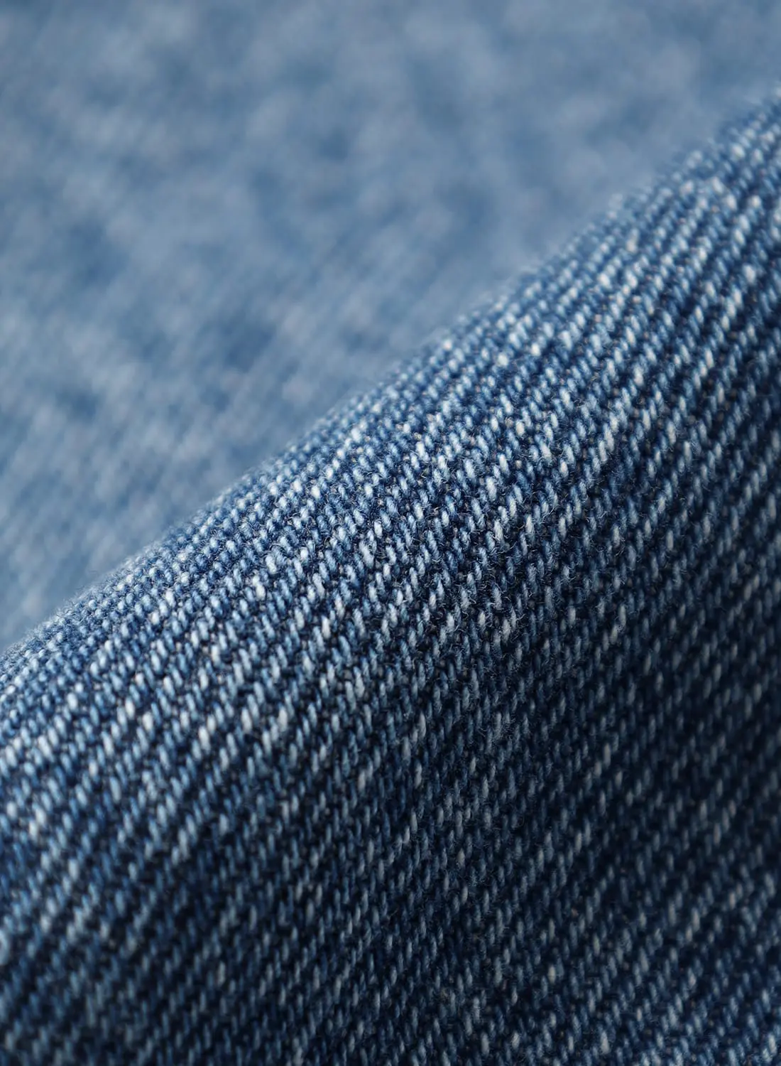 RYU KAGA(リュウ カガ)/Denim camisole(デニム キャミソール RYU KAGA(リュウ カガ)/Denim camisole(デニム キャミソール