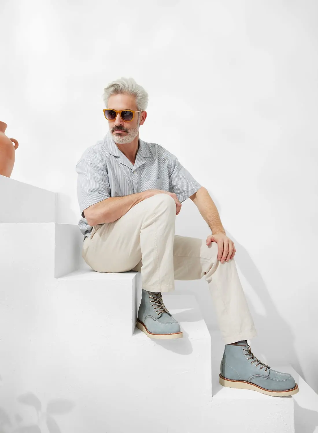 6-INCH CLASSIC MOC #8833 #8849 #8828 #8208 #8836|6インチ