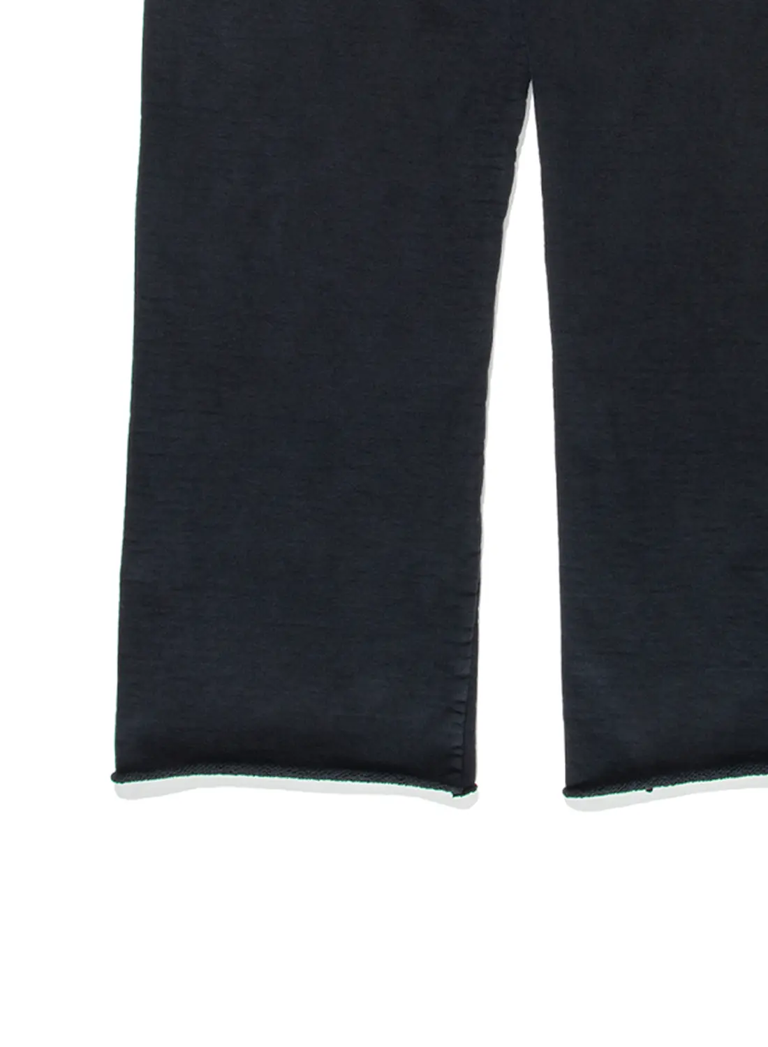 WEST POINT SWEATPANTS|ウエストポイント スウェットパンツウエスト