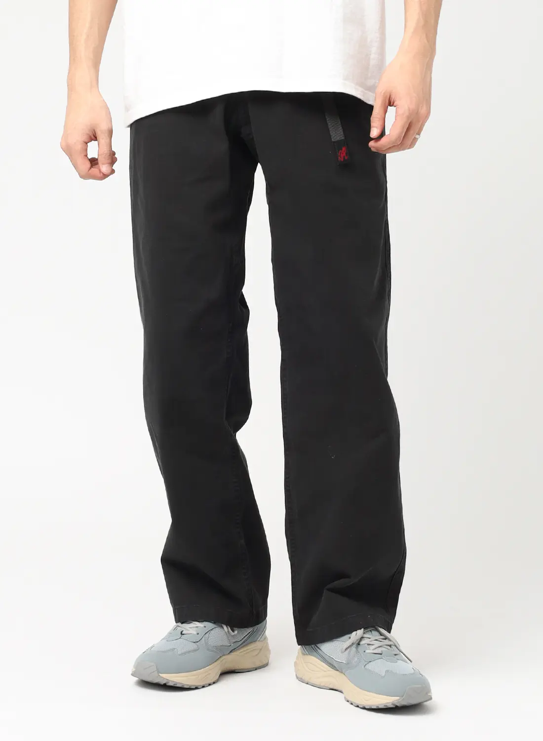 Gramicci（グラミチ）Gramicci PANT STRAIGHT FIT（グラミチ