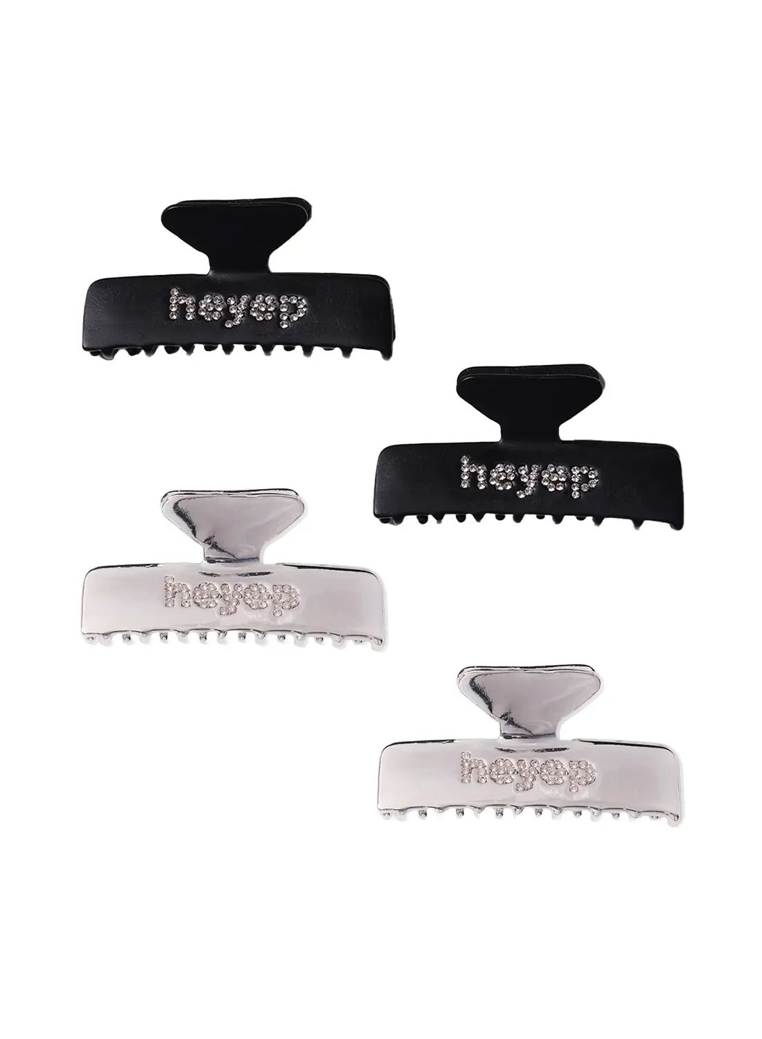 関送込 YVMIN ストロベリーヘアクリップ Amazon.co.jp: Hapdoo ストロベリーヘアクリップ、ストロベリー
