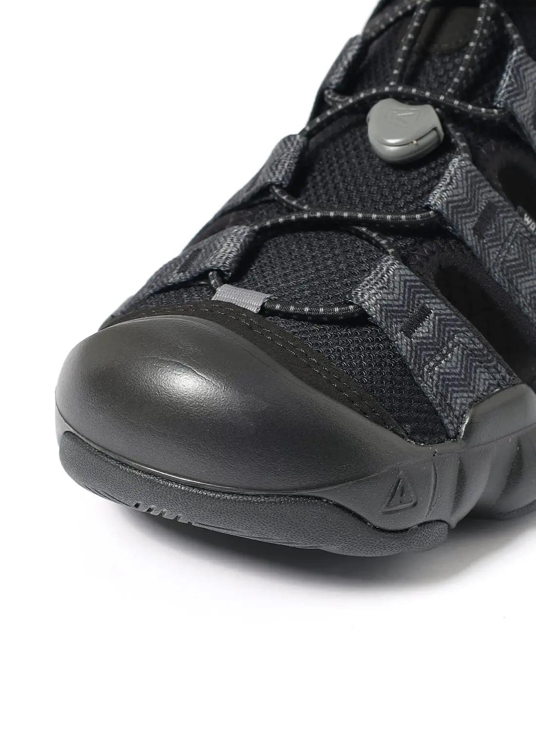KEEN（キーン）HYPERPORT H2（ハイパーポート エイチツー
