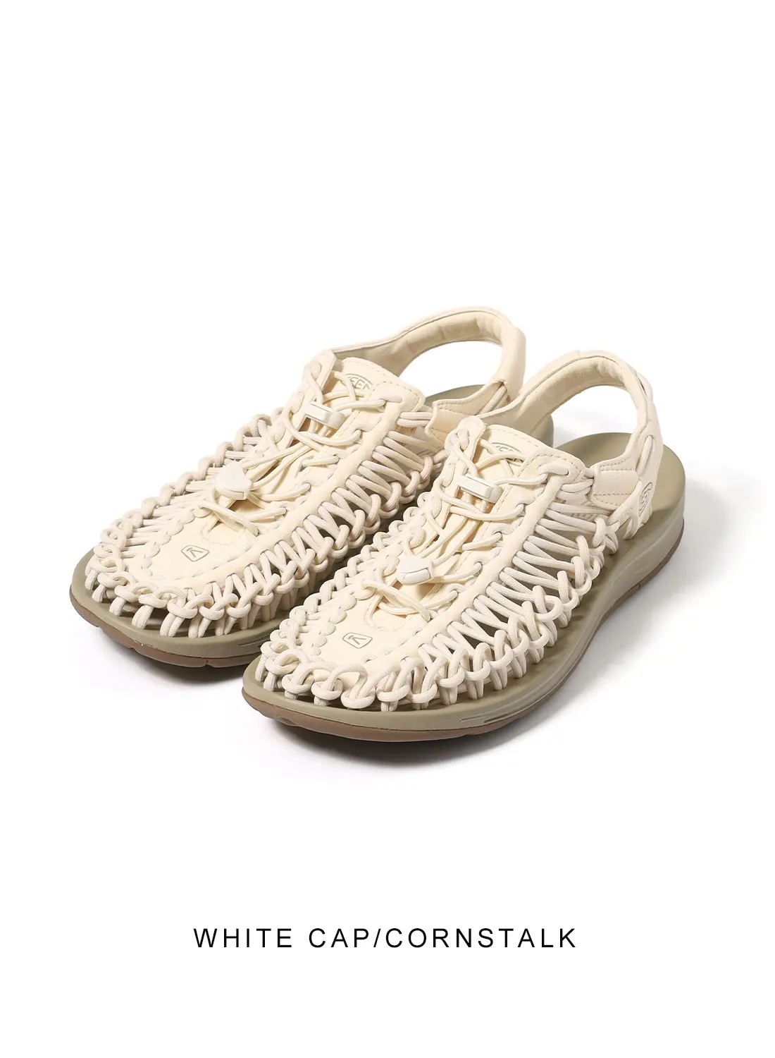 KEEN キーン メンズ ユニーク サンダル スニーカー スポサン KEEN キーン メンズ ユニーク サンダル スニーカー スポサン