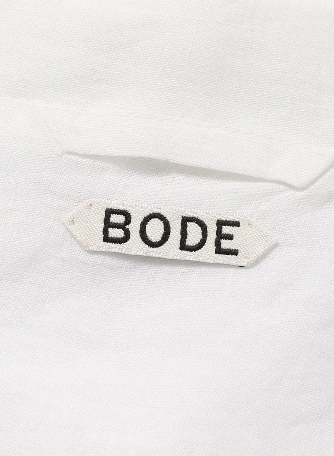 BODE オープンカラーシャツ L/XL mrs25sh009-d1.jpg