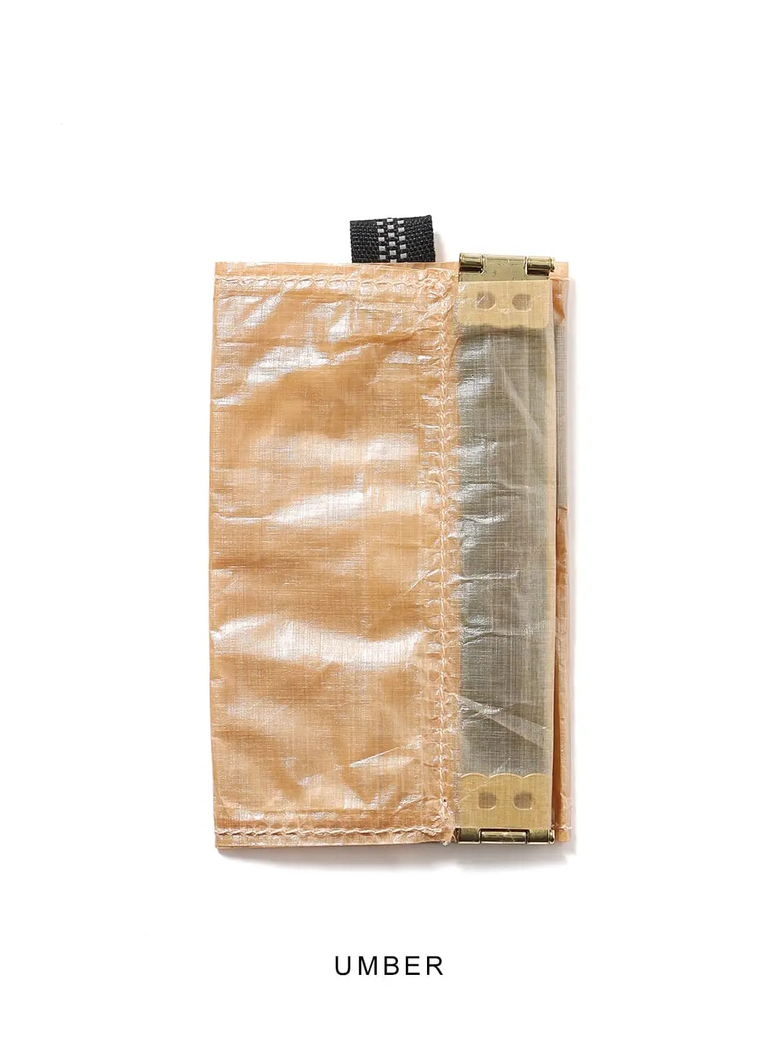 NEXTRAVELER トラベルウォレット ダイニーマ dyneema NEXTRAVELER トラベルウォレット ダイニーマ dyneema（Dyneema
