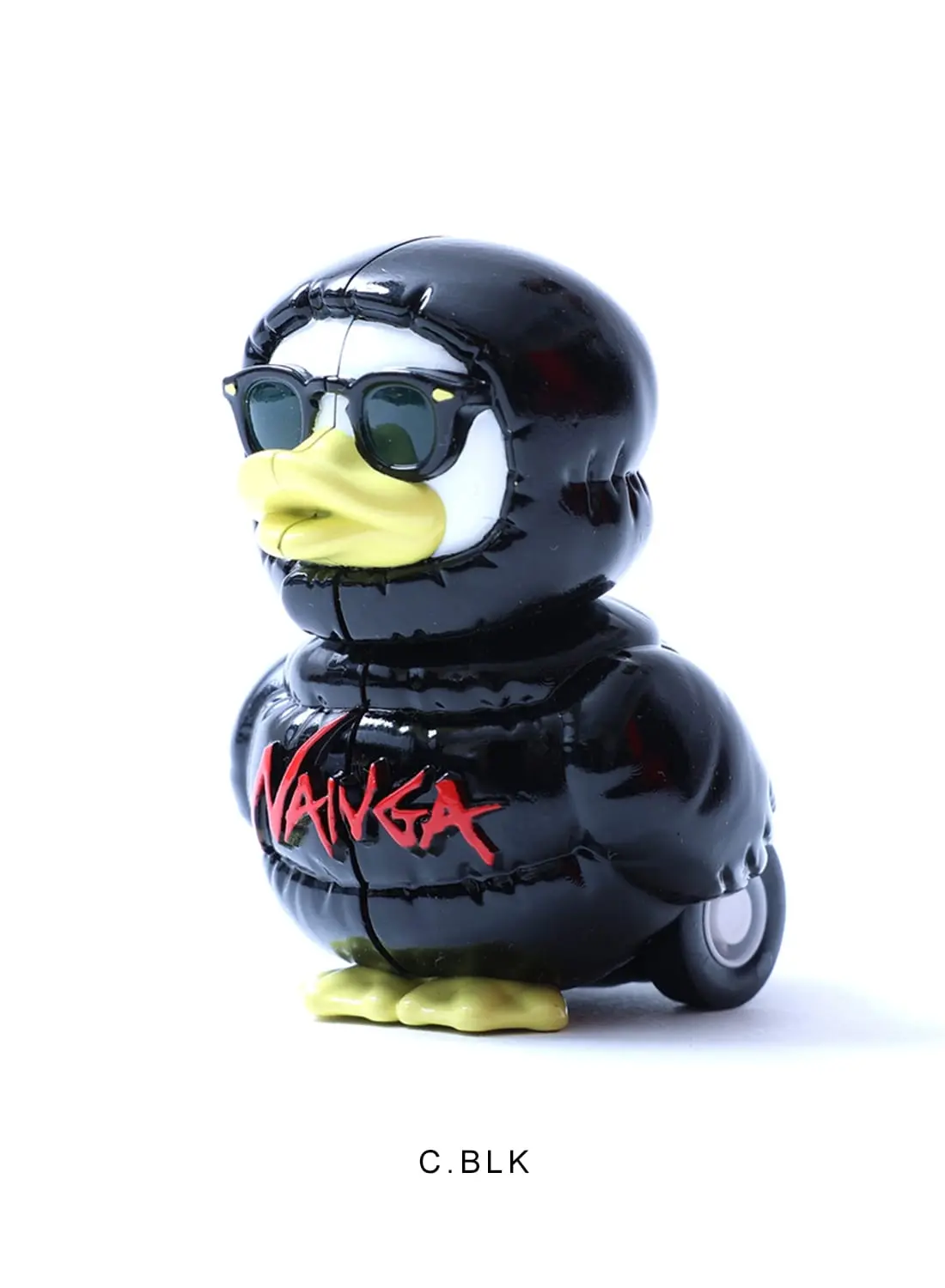 期間限定ポイントアップ】NANGA(ナンガ)ガーガーGAAACY(ガー 期間限定ポイントアップ】NANGA(ナンガ)ガーガーGAAACY(ガー