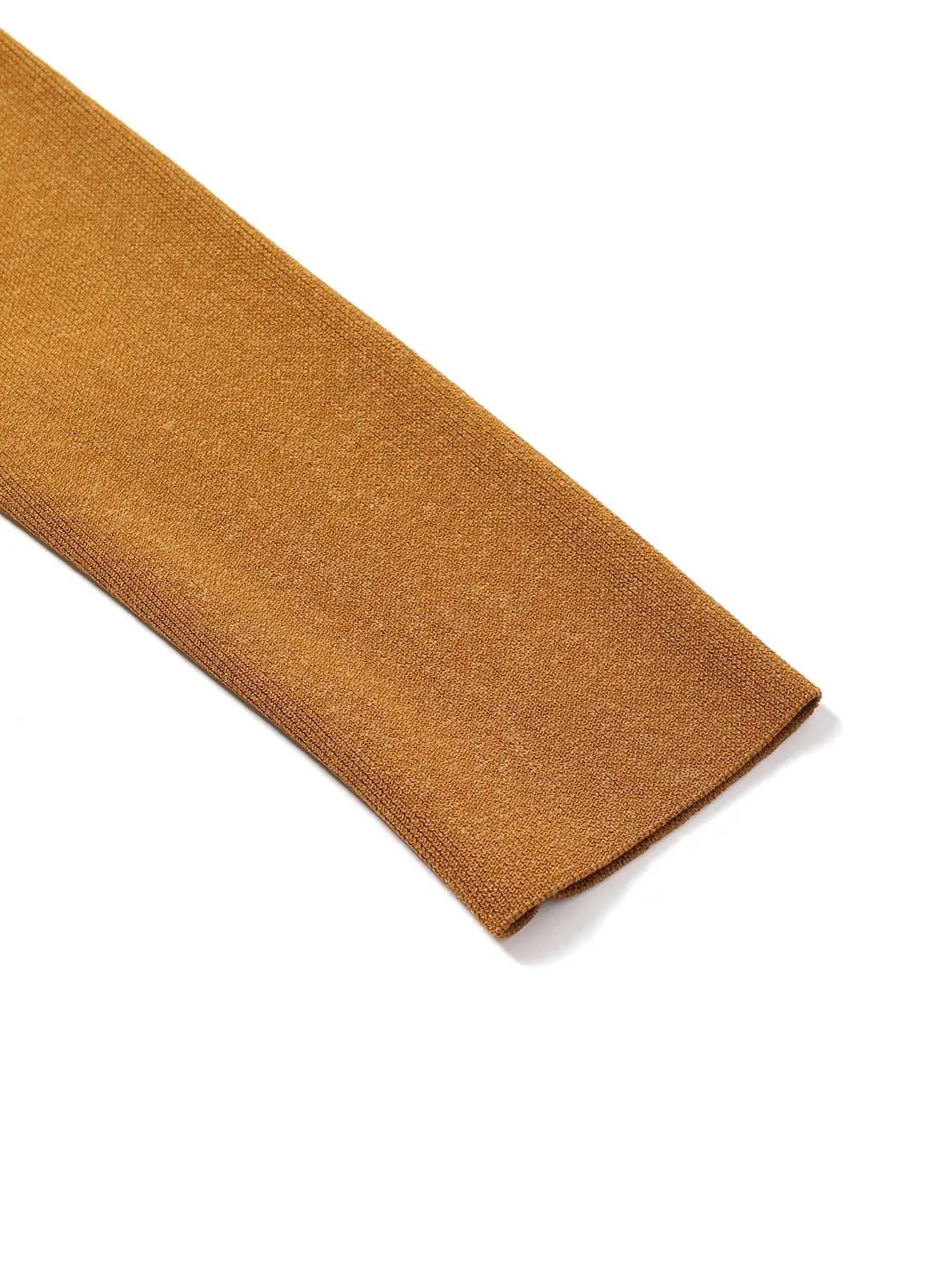 SQUARE NECK SHELL|スクエア ネック シェルスクエア ネック シェル