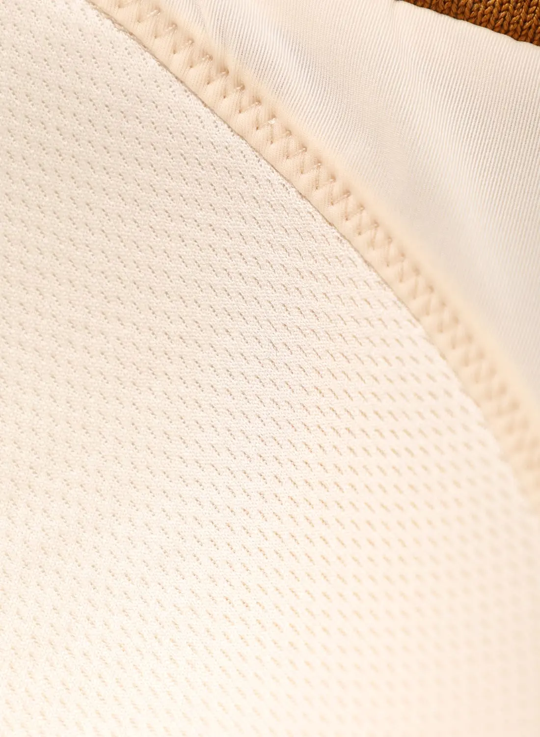 SQUARE NECK SHELL|スクエア ネック シェルスクエア ネック シェル