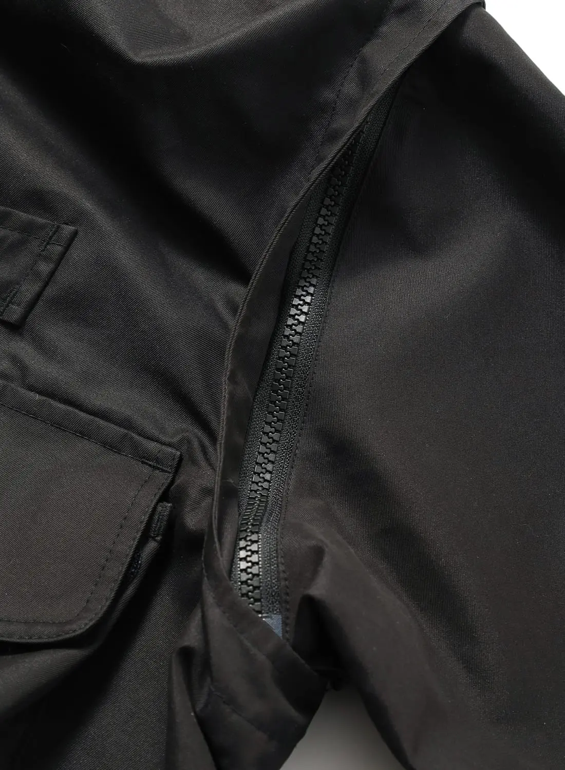 South2 West8(サウスツー ウエストエイト)Tenkara Trout Parka South2 West8(サウスツー ウエストエイト)Tenkara Trout Parka