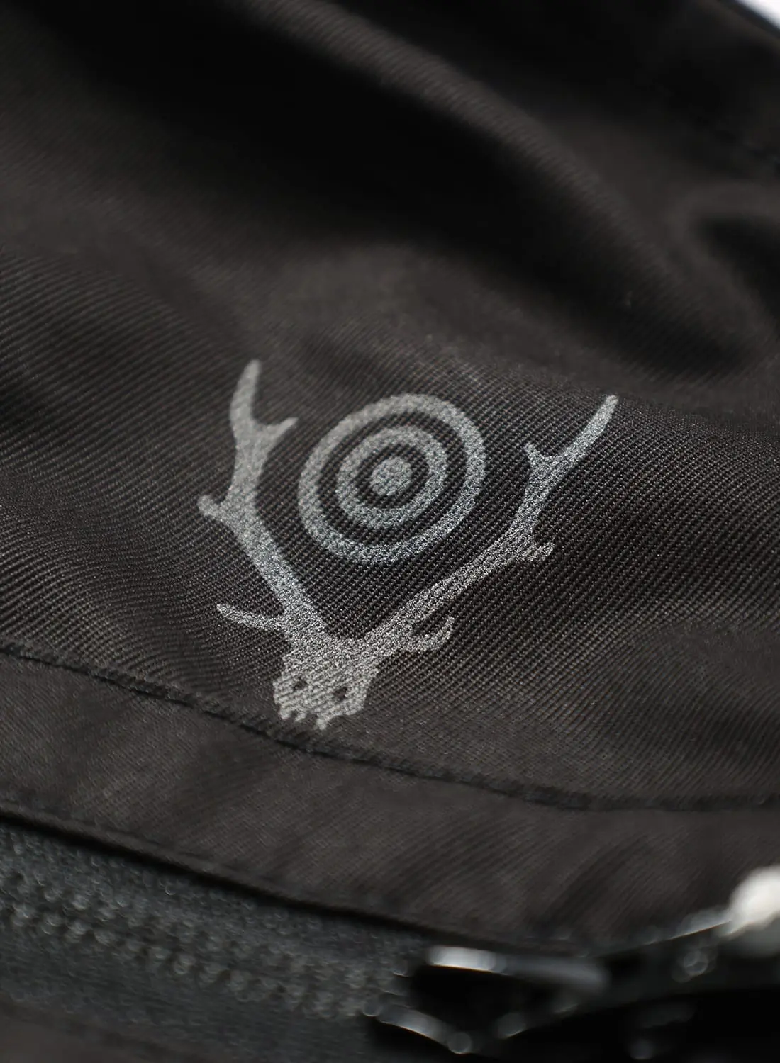 South2 West8(サウスツー ウエストエイト)Tenkara Trout Parka South2 West8(サウスツー ウエストエイト)Tenkara Trout Parka