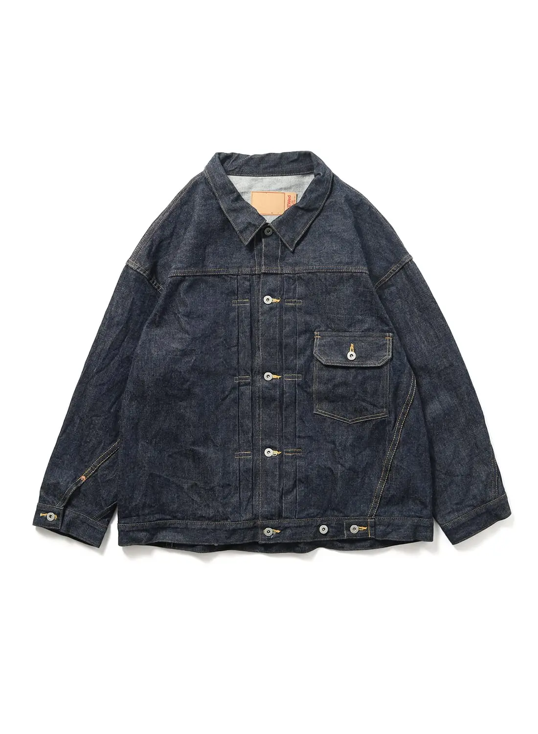 MTI Dorado ドラド　ライフジャケットX-Small/Small Amazon | MTI(エムティーアイ) ライフジャケット ドラド MTI
