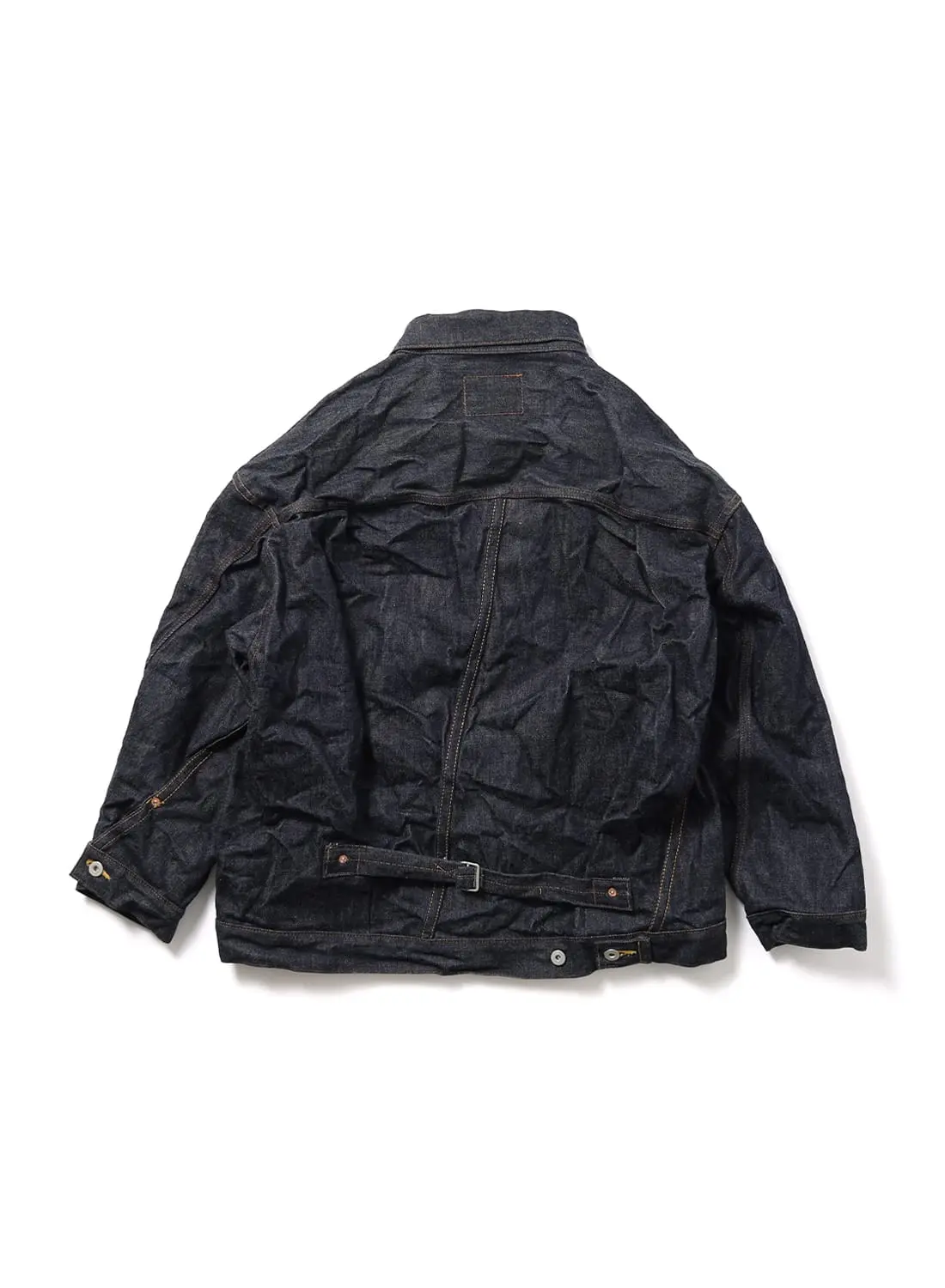 skewed-jkt-01-d11c.jpg