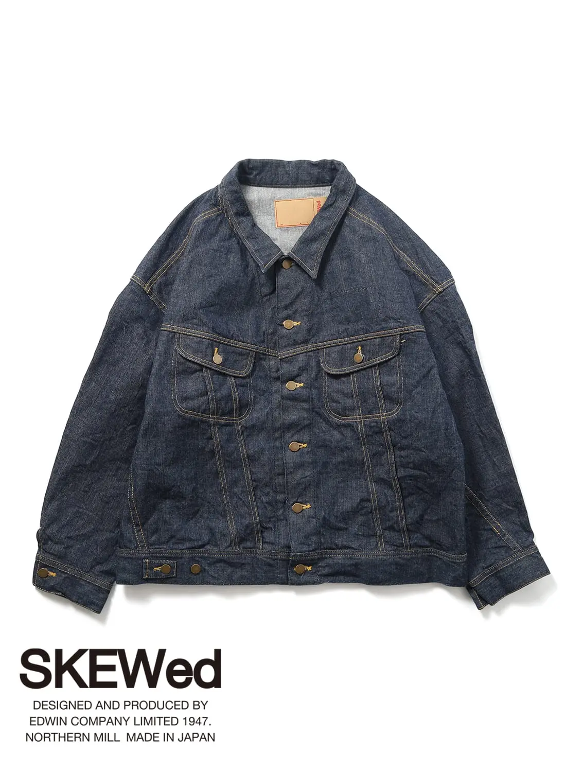 skewed-jkt-02-asv.jpg