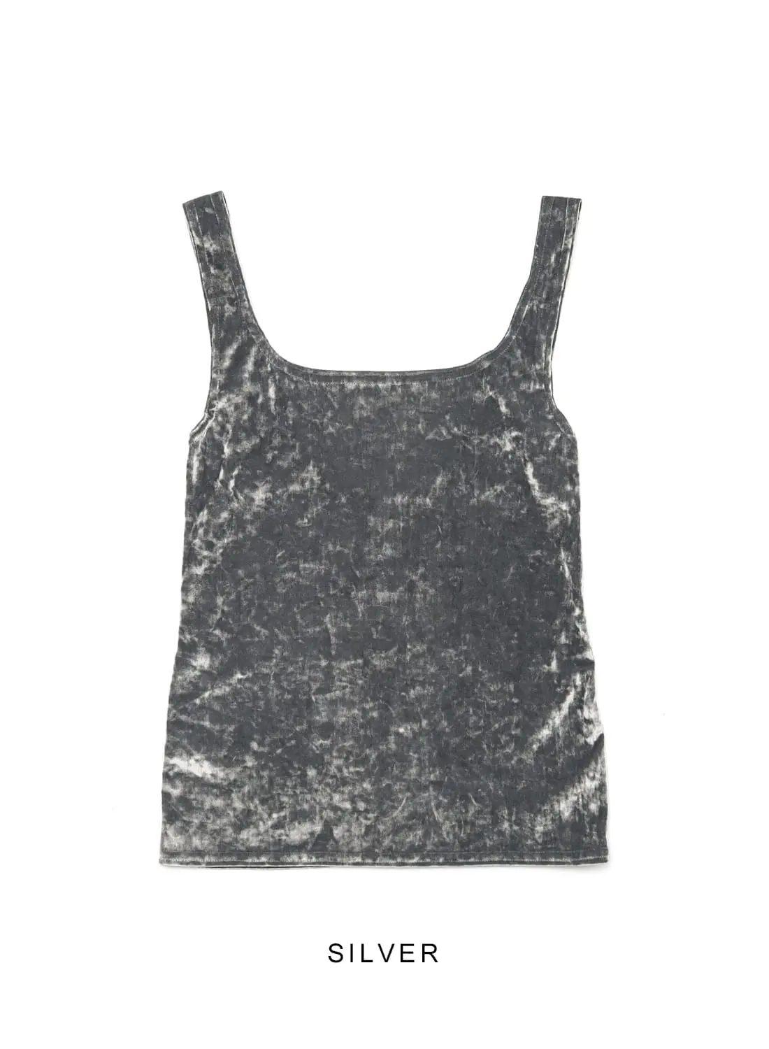 SIMONE WILD(シモーネワイルド)/SINGLET(シングレット