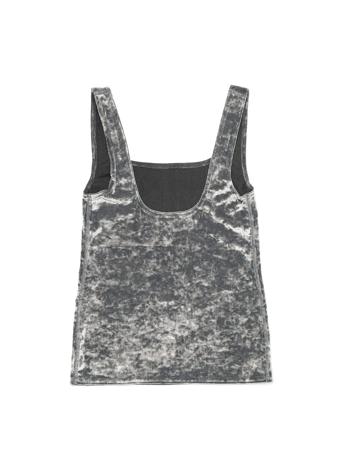 SIMONE WILD(シモーネワイルド)/SINGLET(シングレット