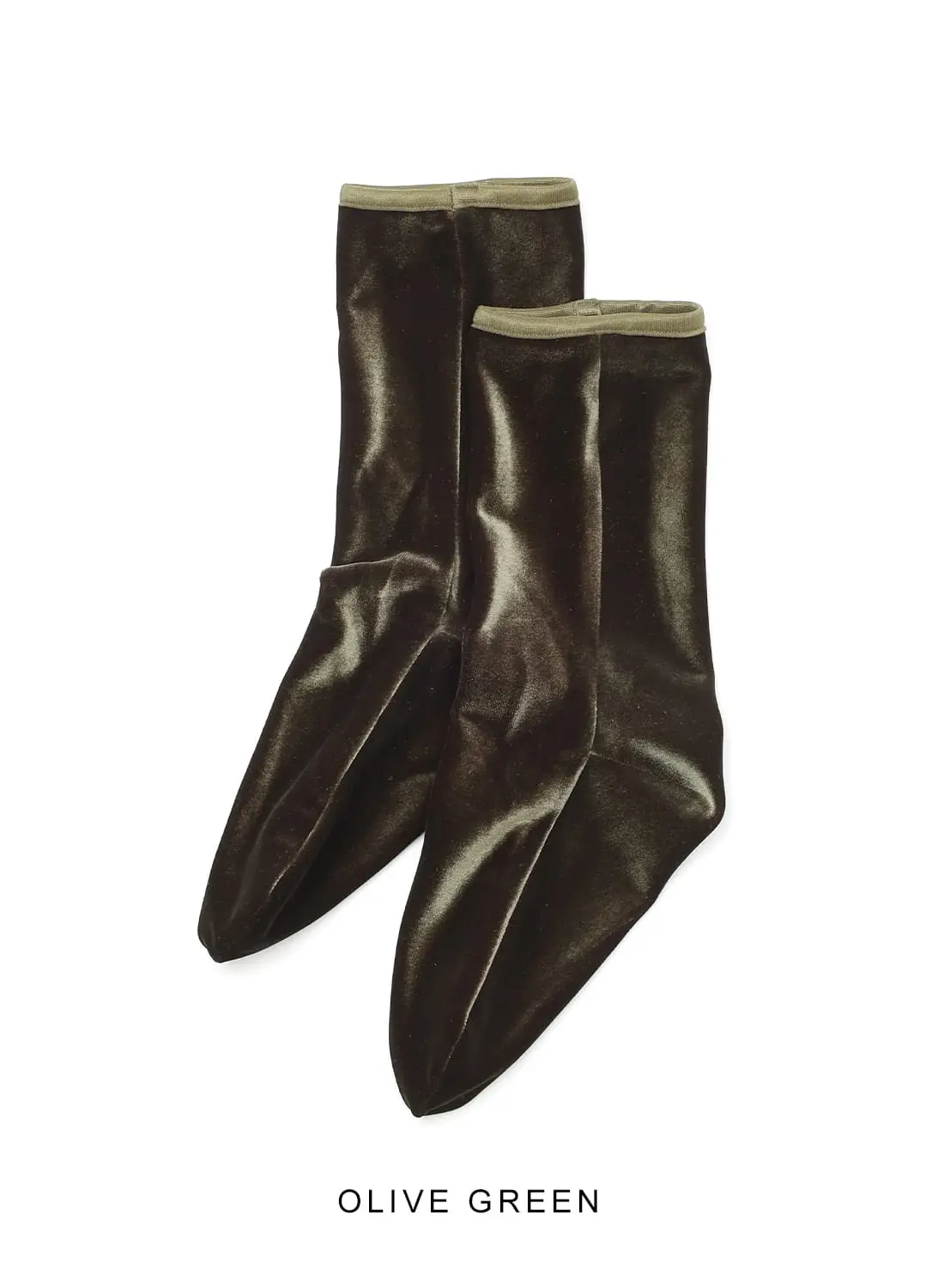 velsocks-c14.jpg