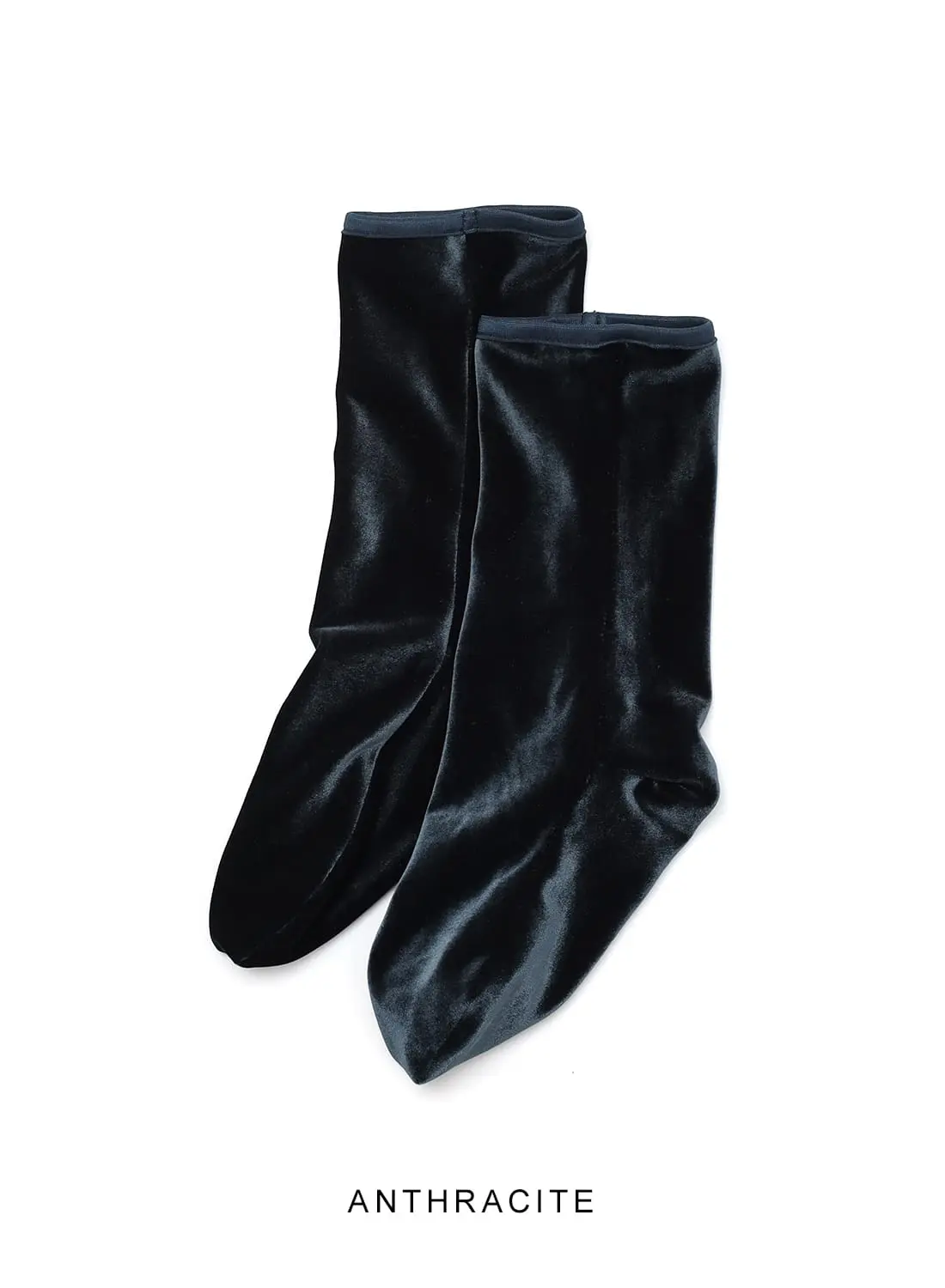 velsocks-c2.jpg