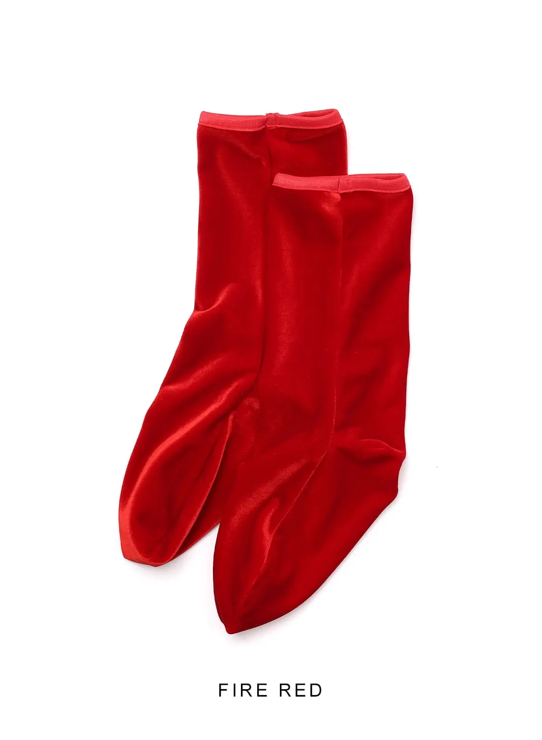 velsocks-c6.jpg