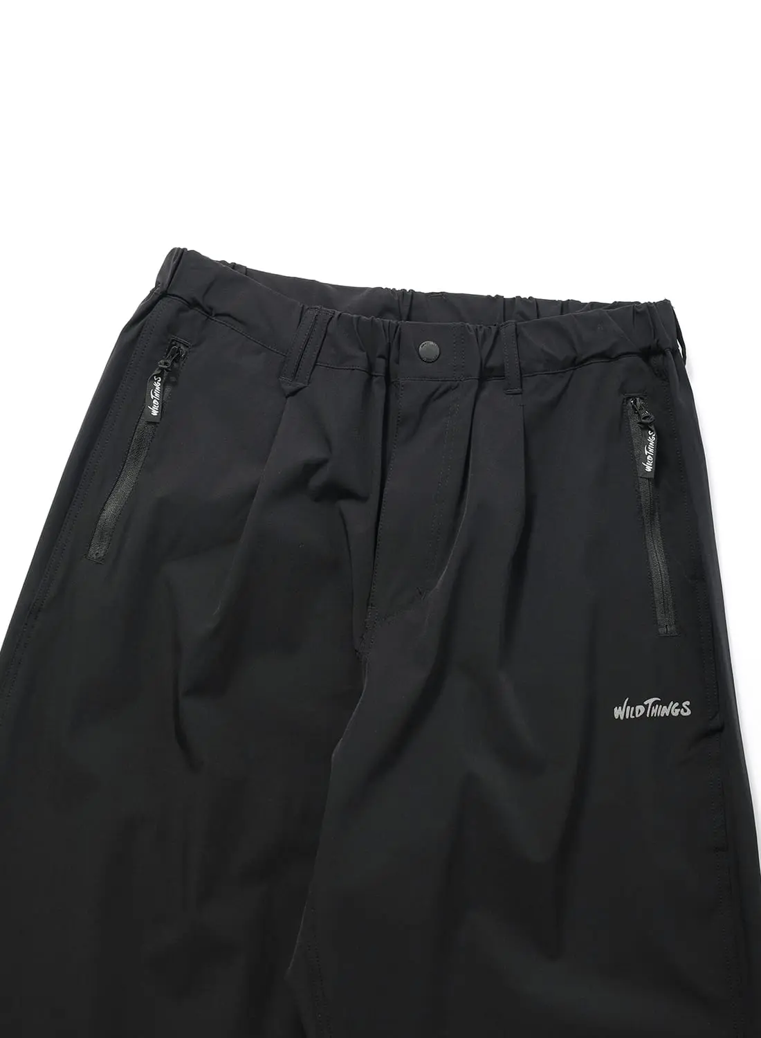 LAX PANTS|ラックスパンツラックスパンツ| MOONLOID