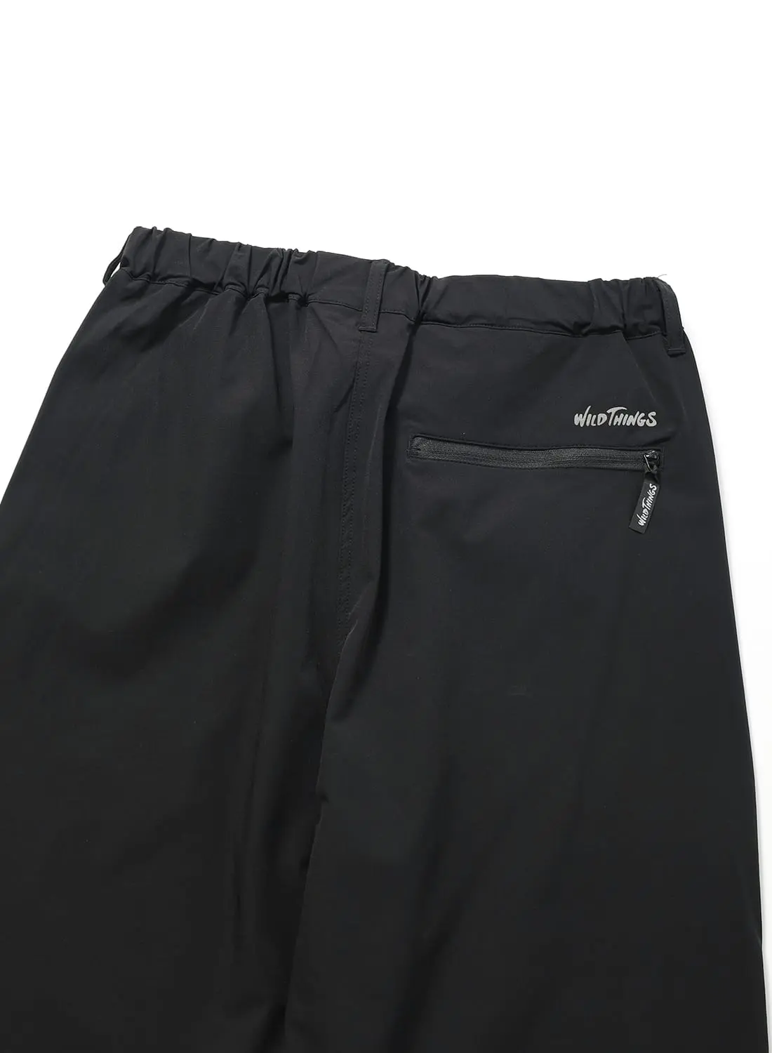 WILD THINGS（ワイルドシングス）LAX PANTS（ラックスパンツ
