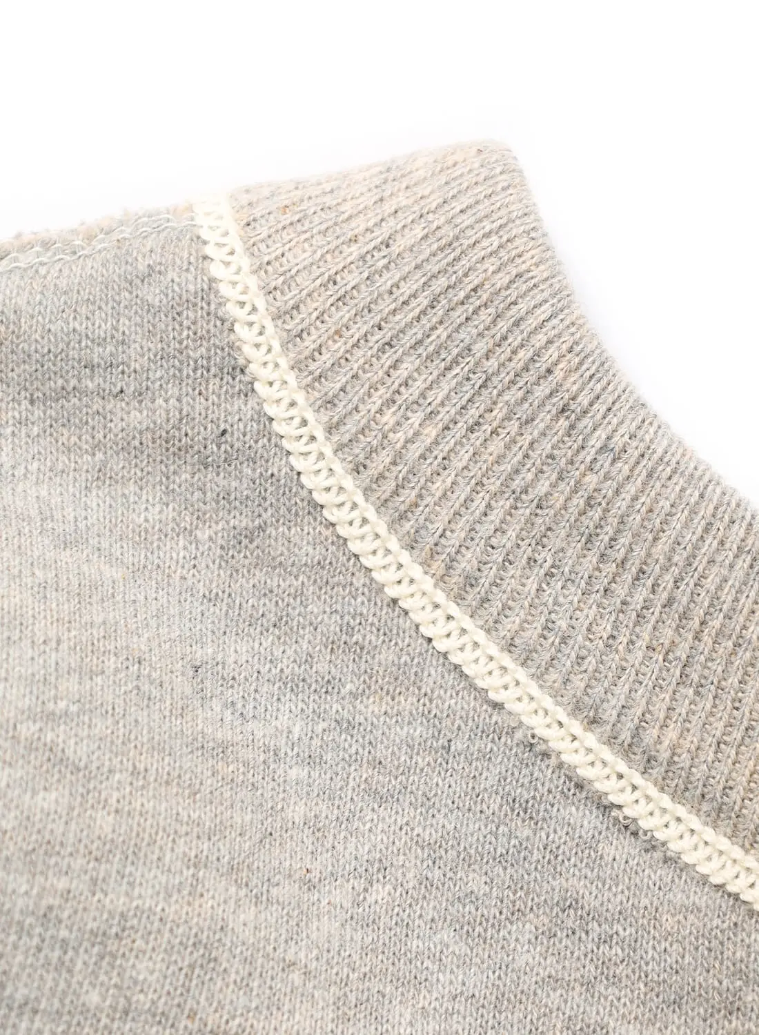 WAREHOUSE（ウエアハウス）Lot 401 SWEAT SHIRT HQ ＆ HQ CO