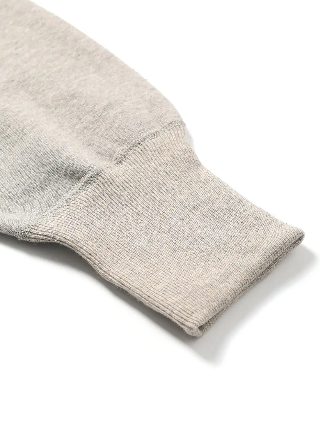 WAREHOUSE（ウエアハウス）Lot 401 SWEAT SHIRT HQ ＆ HQ CO