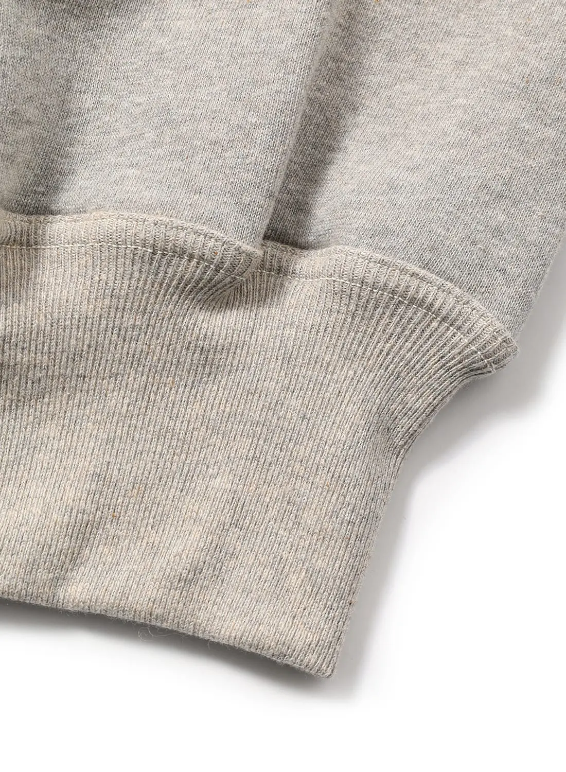 WAREHOUSE（ウエアハウス）Lot 401 SWEAT SHIRT HQ ＆ HQ CO