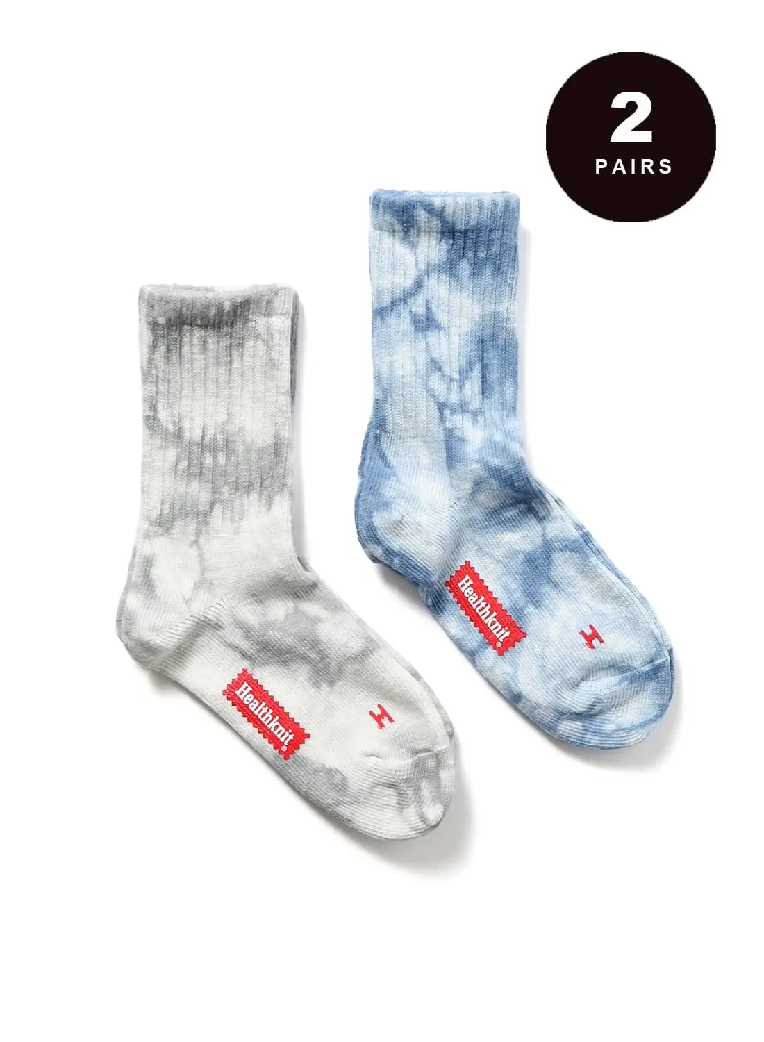 ties 靴下 レディース Amazon | [APMNIX] 5足 セット くつした レディース くるぶし 夏