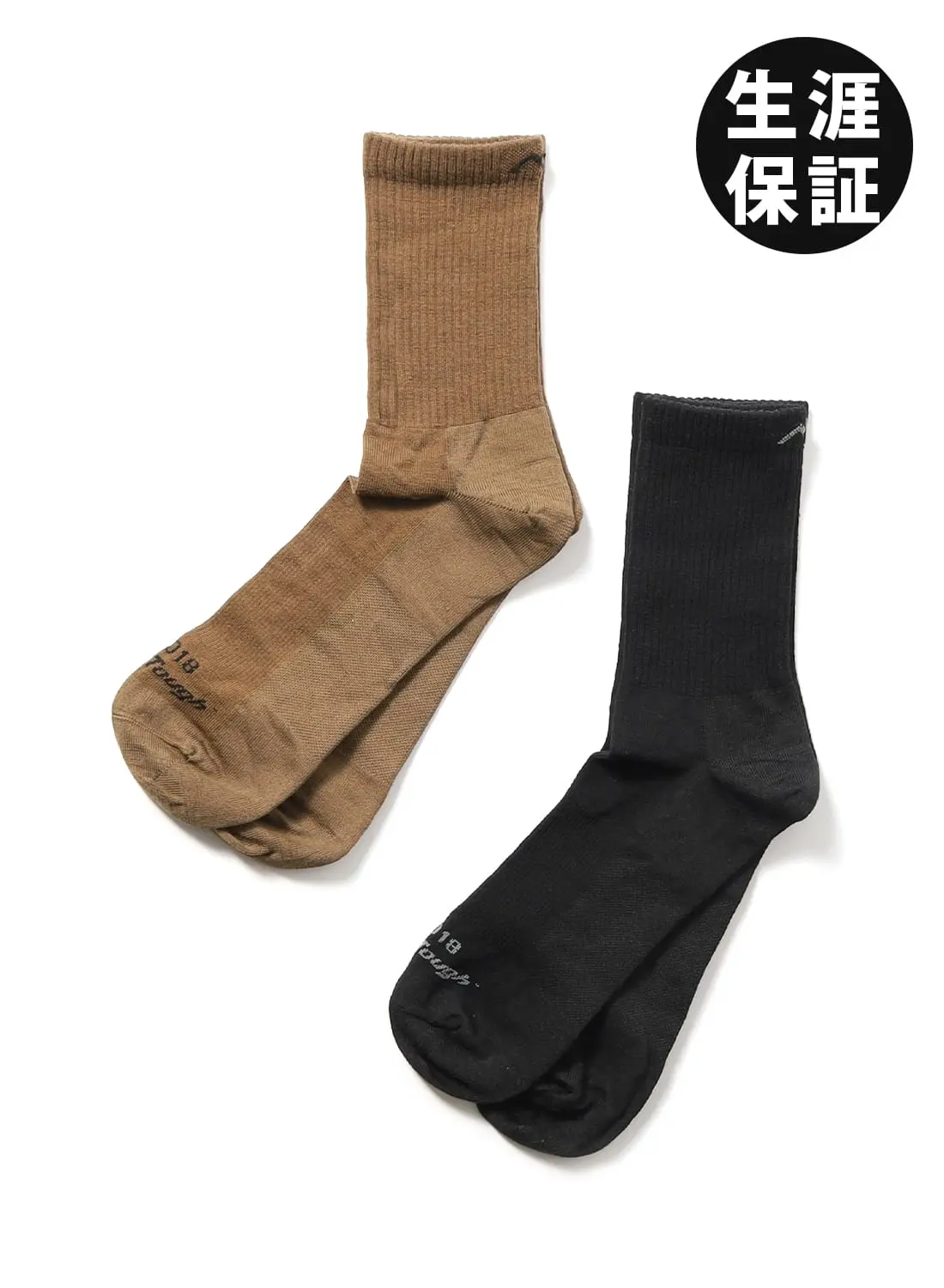DARN TOUGH  T4018 マイクロクルー ライト 5足セット Lサイズ Amazon.com: Darn Tough Tactical Micro Crew Light Socks