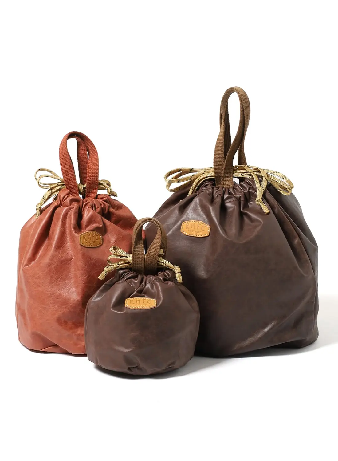 アレナド ロッキーズ ボブルヘッド アレナド ロッキーズ ボブルヘッド - メルカリ