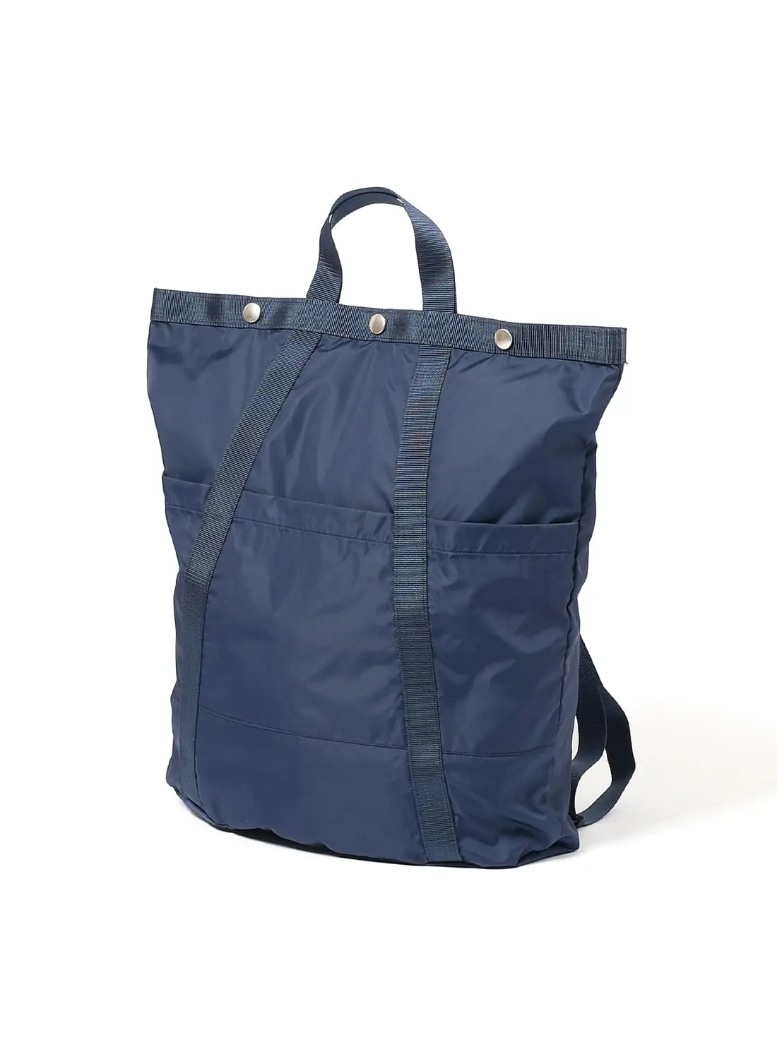Rocky Mountain Featherbed（ロッキーマウンテンフェザーベッド